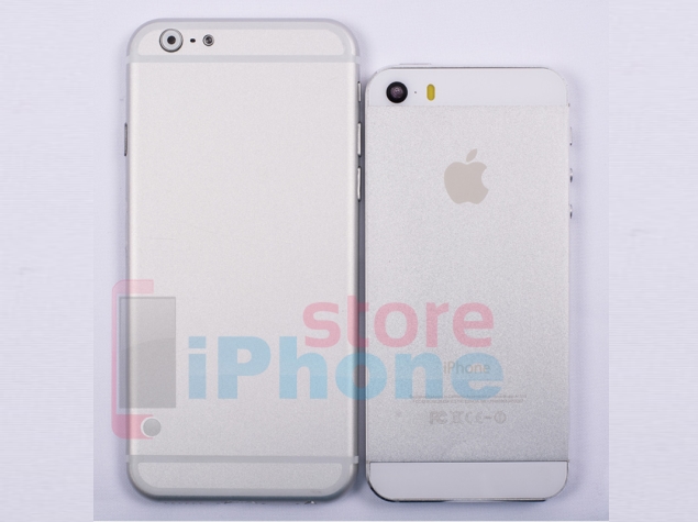 iphone_6_dummy_leak_rear_compared.jpg