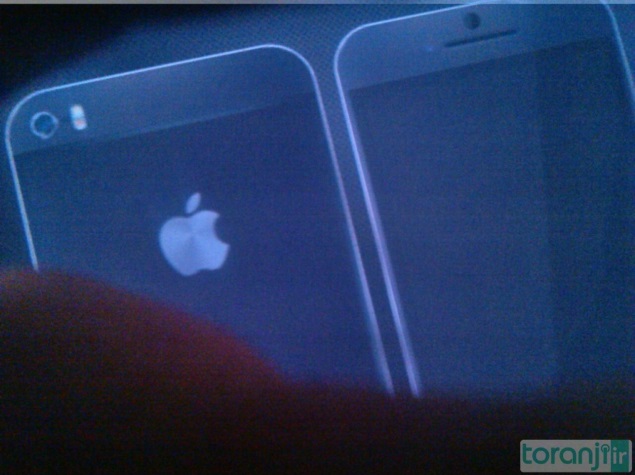 iphone_6_glass_leak_toranjir.jpg