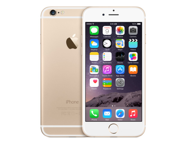 iphone_6_gold_apple.png