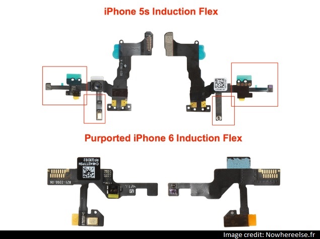 iphone_6_induction_flex_cable_nowhereelse.jpg