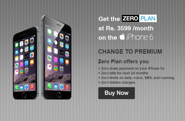 iphone_6_iphone6plus_rcom_zero_plan.jpg