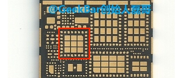 iphone_6_nfc_board_square_patch_macrumors.jpg