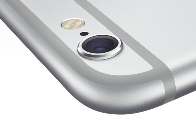 iPhone 6s Rumours Begin: Pegatron to Get More Than Half the Orders