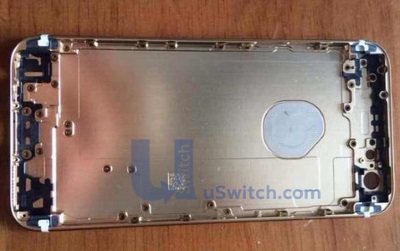 iphone_6_rear_leak2_uswitch.jpg