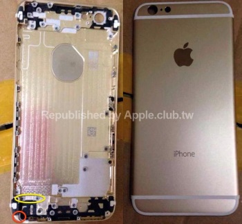 iphone_6_rear_shell_apple_clubtw.jpg