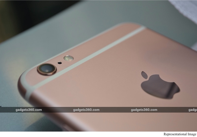 iPhone SE, 9.7-Inch iPad Pro to Launch on March 21: Reports