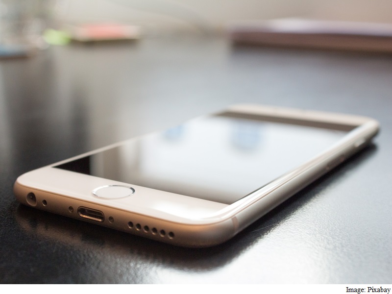 Two Men Reportedly Try to Sell Kidney for iPhone 6s