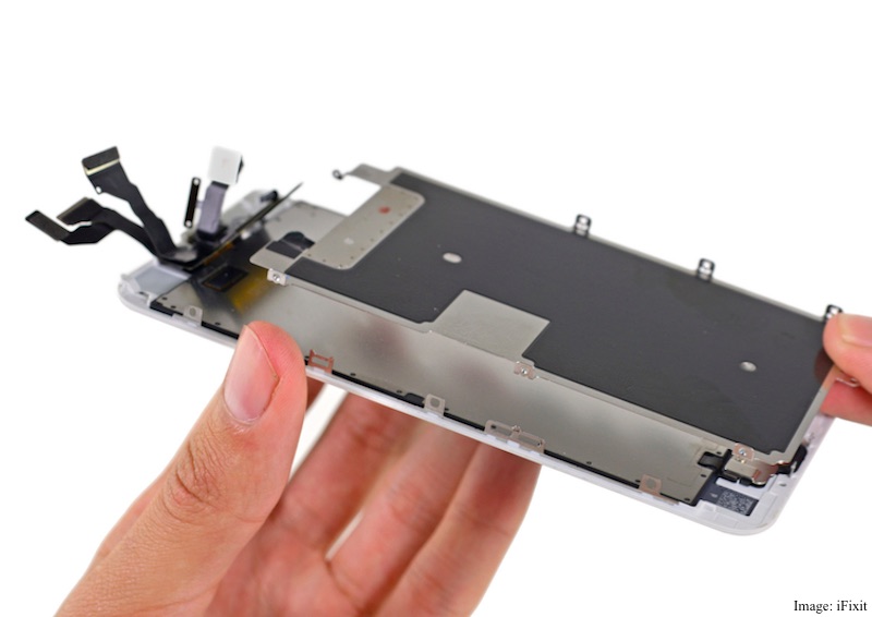 iphone_6s_teardown_ifixit_12.jpg