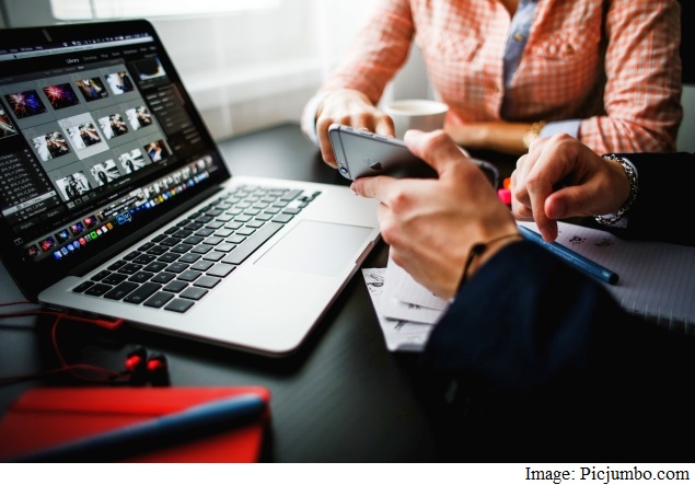 The Points Indian Telcos Used to Further Their Anti-Net Neutrality Agenda With Trai