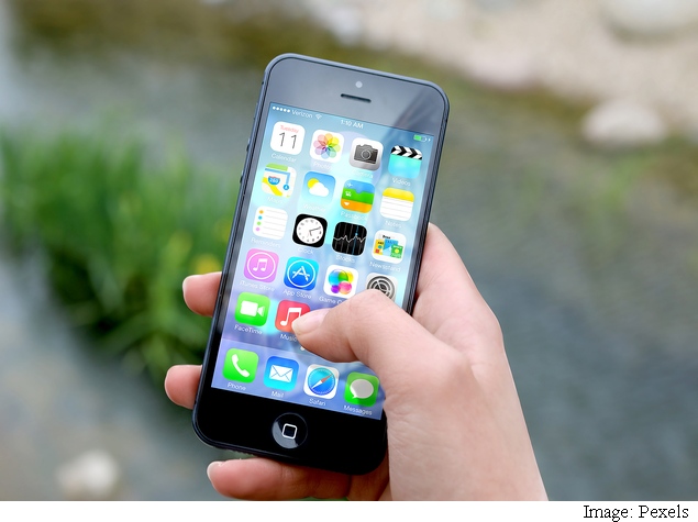 Why Paid iOS Apps at Rs. 10 Is Great News for Consumers, Developers, and Apple
