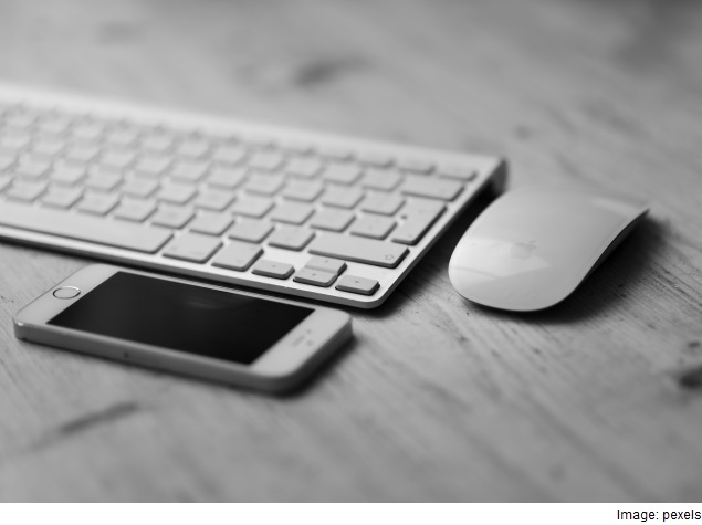 Will the Internet Listen to Your Private Conversations?