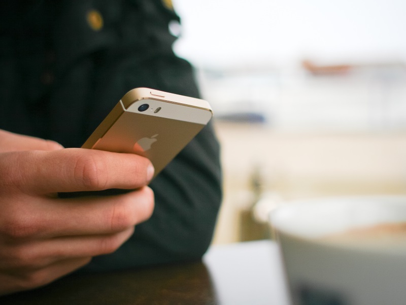 Telenor to Take Final Call on Spectrum Auction After Pricing