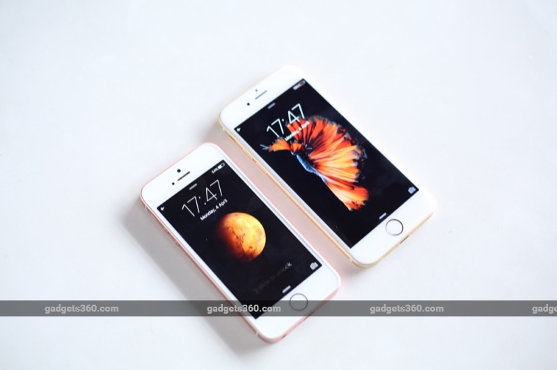 iphone_se_iphone_6s_gadgets360_front.jpg