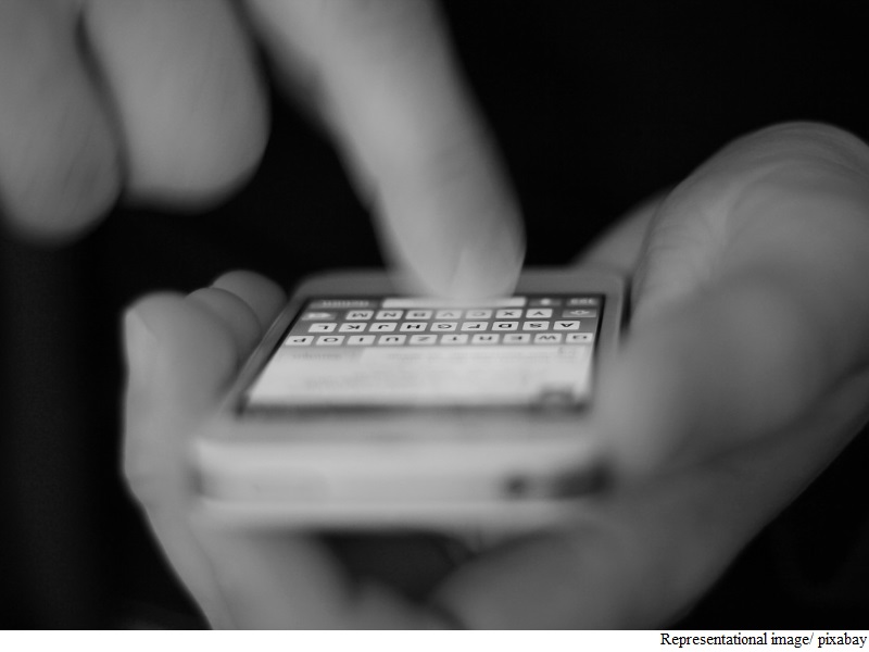 Getting a Voter ID Card Just Became EASY