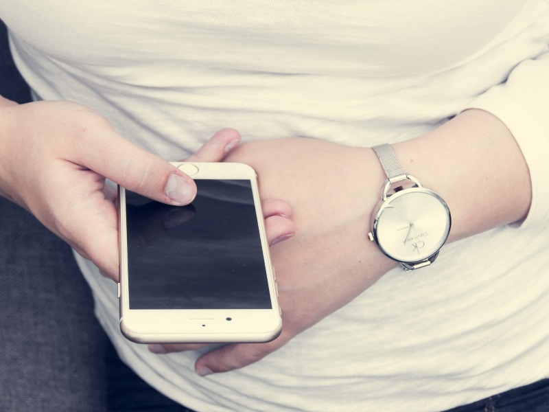 Mobile Subscribers in India to Cross 500 Million by Year-End: GSMA