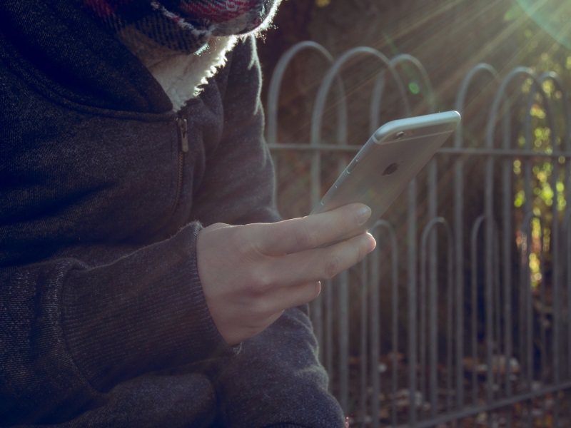 Trai Disputes Facebook's Claimed Number of Responses to Consultation Paper