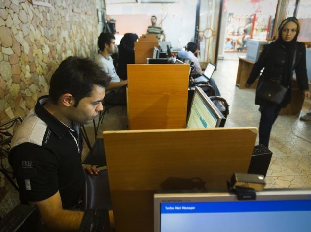 Indian Telecom Networks Being Targeted by Regin Malware: Kaspersky