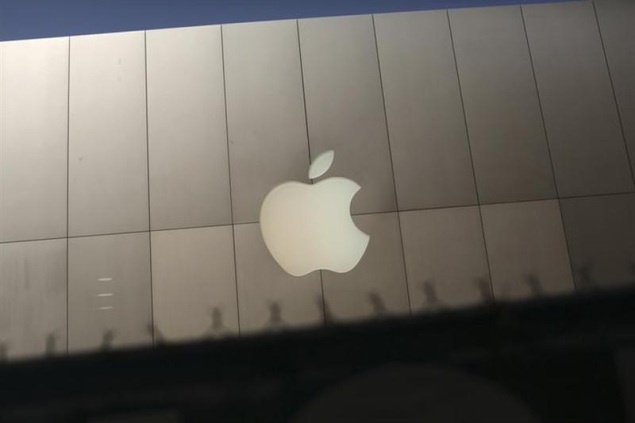 Apple enjoyed Irish tax holiday from the start