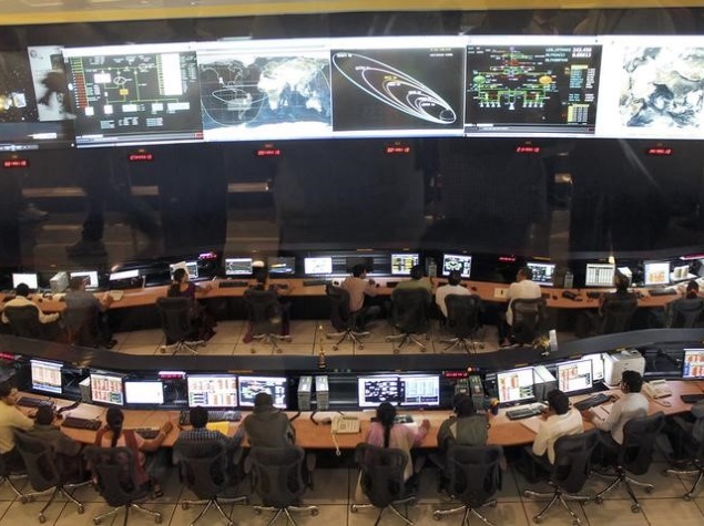 Isro Plans Slew of Launches, Including 28 Foreign Satellites in Next 3 Years Isro Plans Slew of Launches, Including 28 Foreign Satellites in Next 3 Years