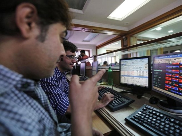 Swiss IT Services Firm Temenos Hiring More Techies in India