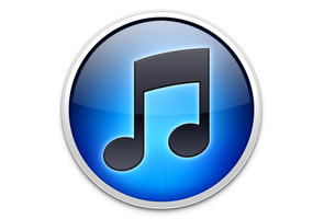 Asia's digital divide poses challenge for music industry
