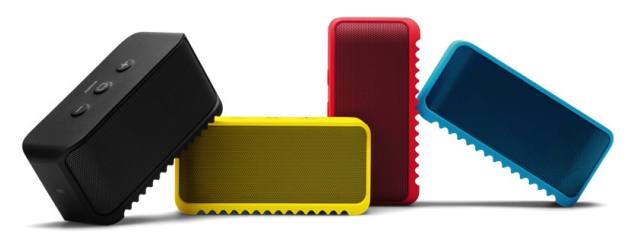 jabra_solemate_mini_speakers_wallpaper.jpg