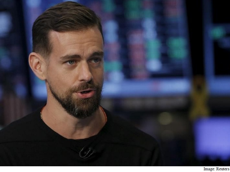 Twitter's CEO Making Big Product Changes, but Users Not Wowed