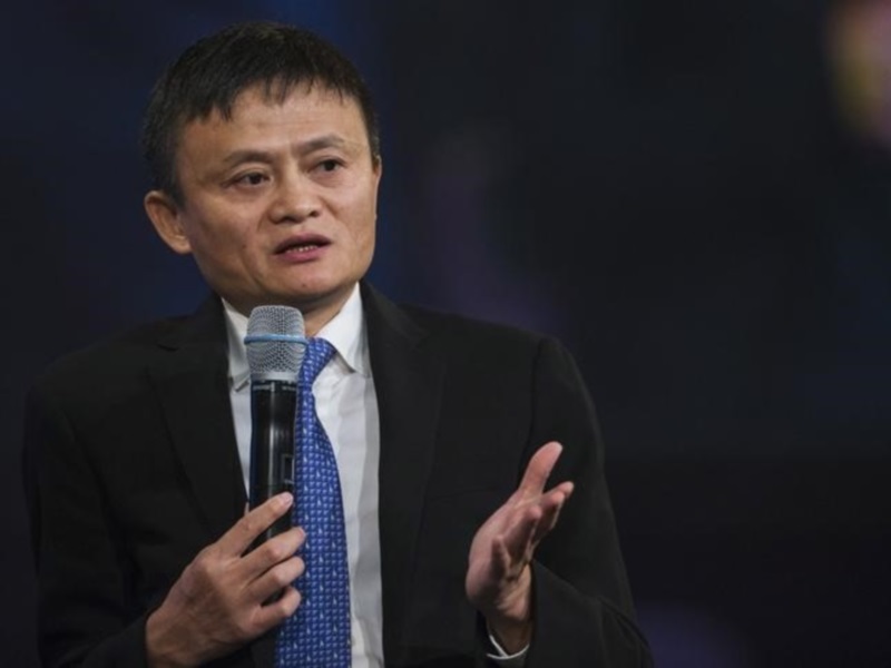 Alibaba Makes Offer to Buy Youku Tudou, China's YouTube