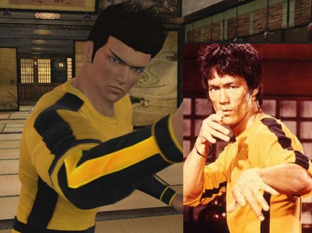 jann_bruce_lee.jpg