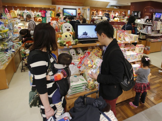 Home, Baby Cameras Not Secure Worldwide