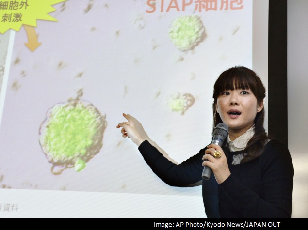 Scientists make insulin-producing cells using cloning technology