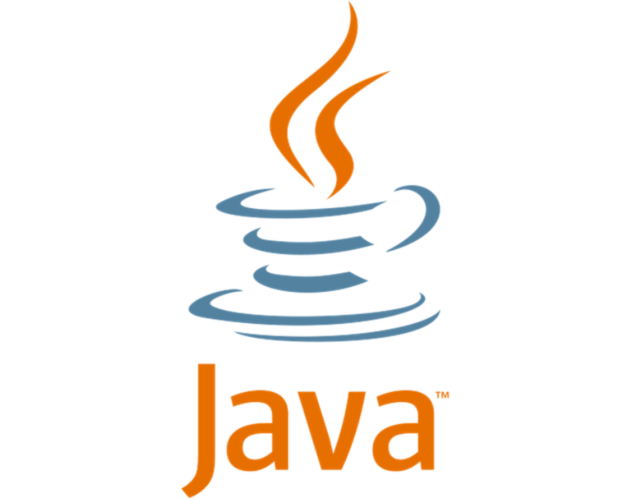 Latest Java software opens PCs to hackers - experts