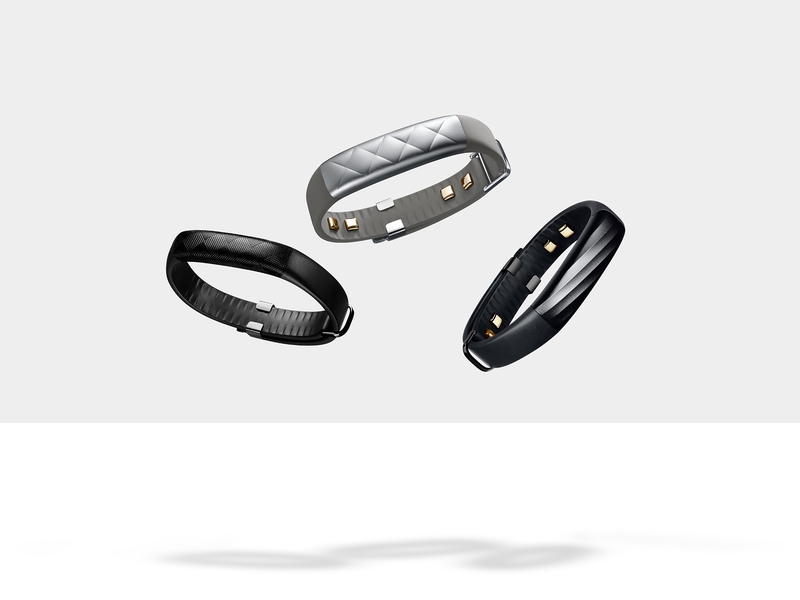 jawbone_up2_up3_official.jpg