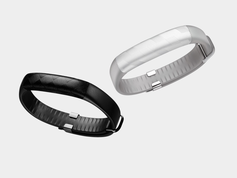 jawbone_wearable_1_press.jpg