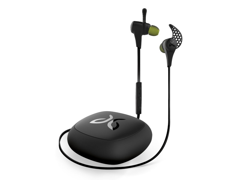 jaybird_x2_sport_headphones_amazon.jpg