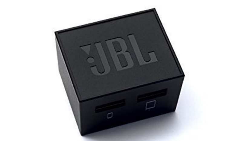 jbl_dual_usb_travel_adapter_amazon.jpg