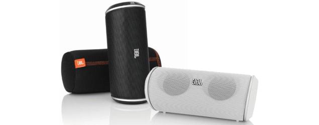 jbl_flip_speaker_wallpaper.jpg