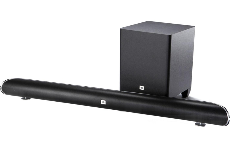 jbl_soundbar_350.jpg