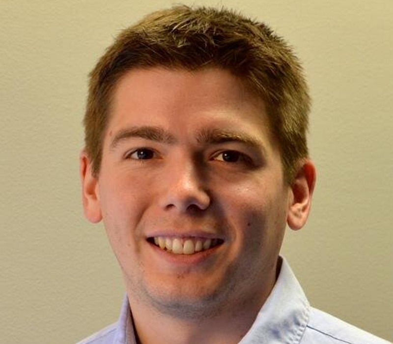 Twitter to Replace Its Head of Product: Report