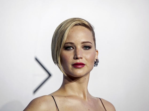 Google Threatened With Lawsuit Over Leaked Nude Celebrity Photos: Report