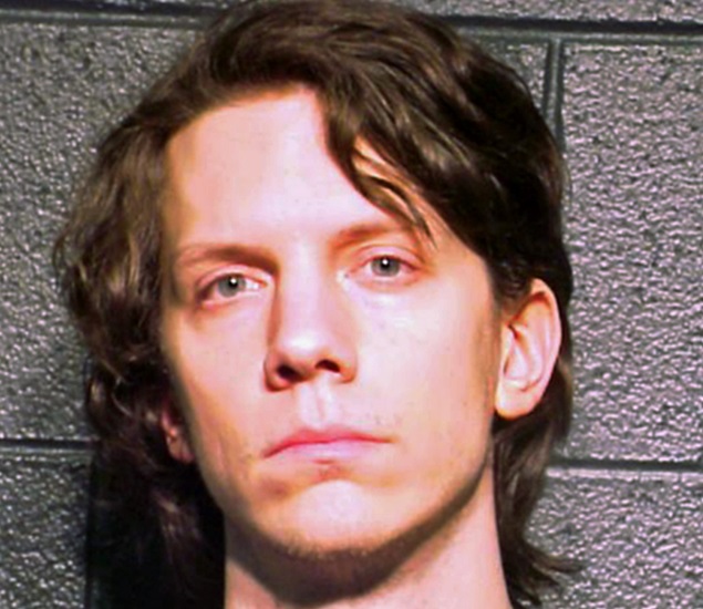 Notorious Hacktivist Shares Methods, Motives