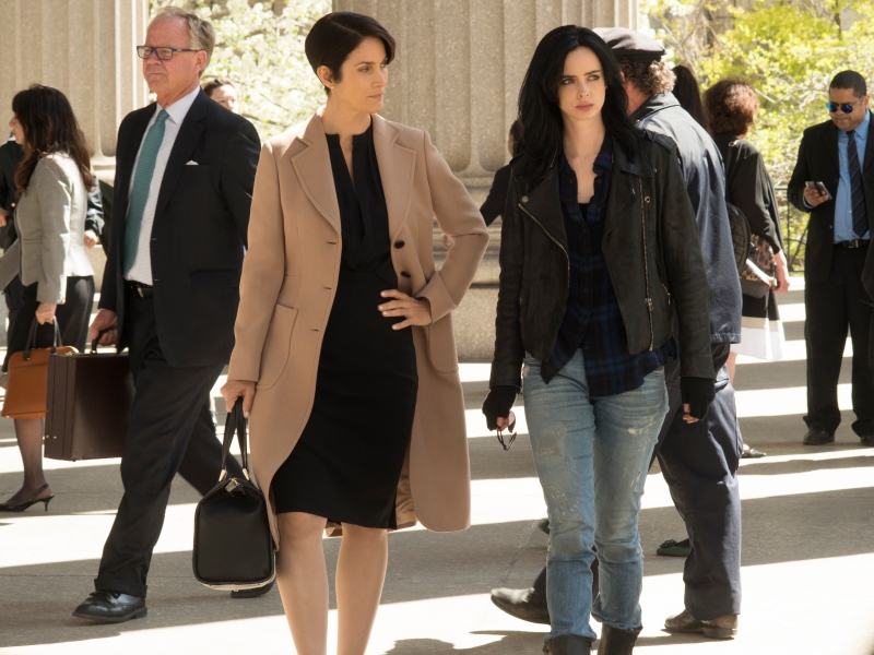 jessica_jones_carrie_anne_moss.jpg