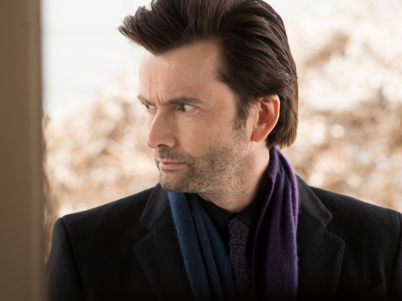 jessica_jones_david_tennant.jpg