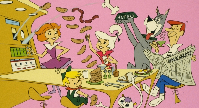 jetsons_food.jpg