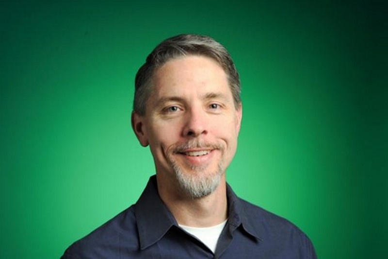 Former Google Executive to Lead Cancer Diagnostics Firm