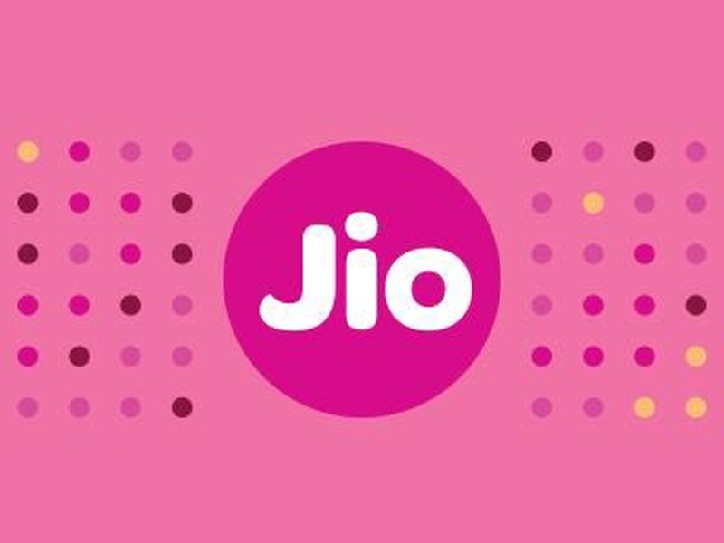 After Prepaid, Is the Jio Effect Spreading to Postpaid?