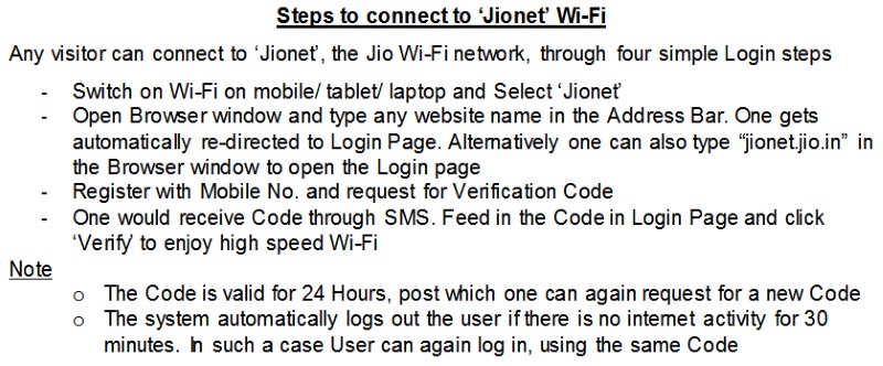 jionet_howto.jpg