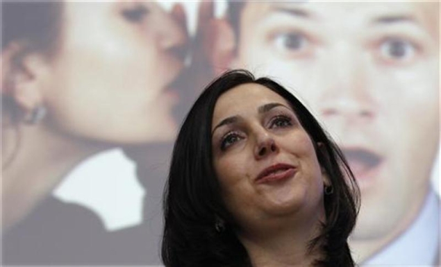 Top Facebook executive quits to join London's Tech City