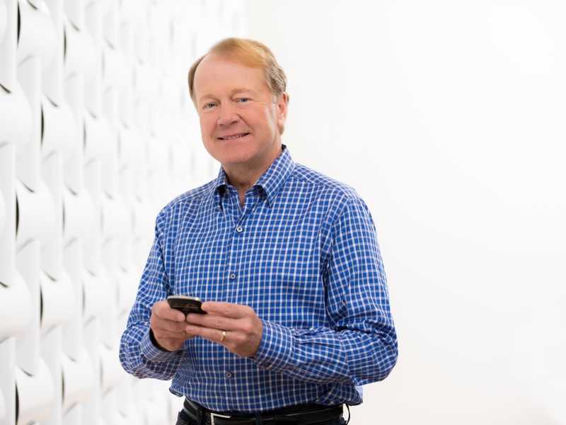 Cisco Likely to Set Up Its First Manufacturing Plant in India in Pune