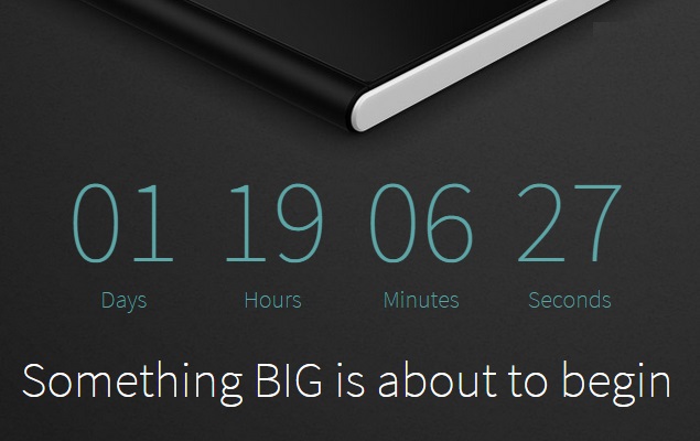 jolla_november_19_event_countdown.jpg